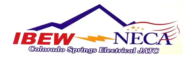 Colorado Springs Electrical JATC