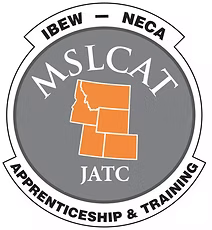 MSLCAT — Mountain States Line Constructors Apprenticeship & Training