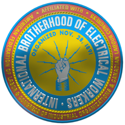 IBEW Local 113